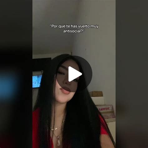 liz on tiktok|liz kroening tiktok.